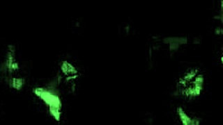 Vintage Erotic Art Unveils Raw Sensual Scenes