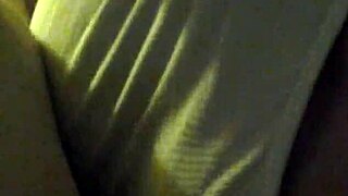 I love gay boss blowing straight guy