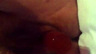 My Pussy Close Up – What Do You See?