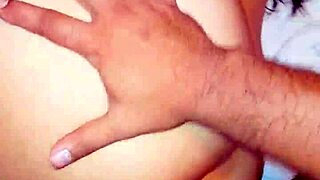 Mi amiga de la facultad de psicologia