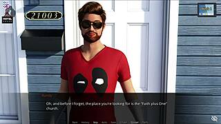 Enjoy sunshine love 61