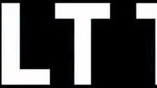 Nuru Massage: Hottest Blonde Compilation with Scarlett Sage and More