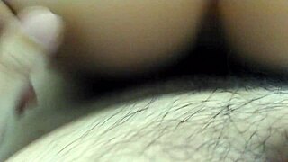 Bad Boy Fucks Alyssa With Intense Oral Action On Tinh1Gio Com