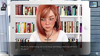 Enjoy sunshine love 61