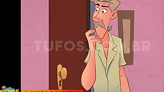 The best hentai porn drawings make me so horny