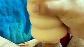 i moan dirty while big cock fucks my tight pussy