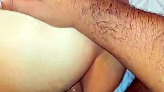 Mi amiga de la facultad de psicologia