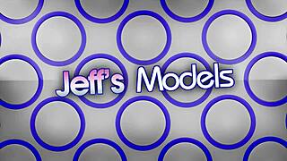 Big Busty Plumper Shanelle Savage With Natural Tits And Big Ass Gorges Herself On An Old Cock