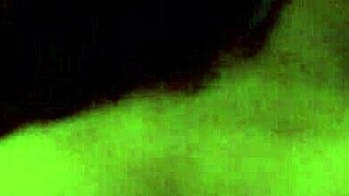 Bad Boy Fucks Alyssa With Intense Oral Action On Tinh1Gio Com