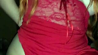 gozei dentro da minha prima e transei sem camisinha