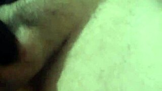 this hairy gay guy is so hot