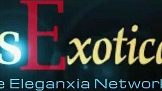 lust n sexual fun in asia