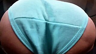 Worship this massive ass with joi!