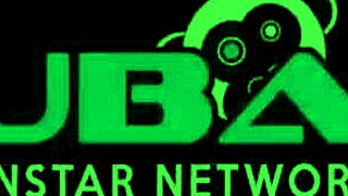 Jayden Jaymes And Lisa Ann In Bed