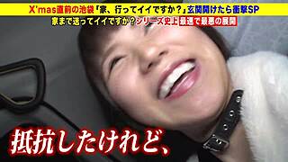 Full version https bit ly 36lp11d with japanese shaved blowjob