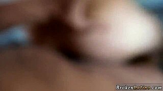 gay first blowjob videos get stiffer some days