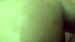 Exploring the Brazilian's Passion for Big Adventures