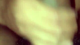 what a great pov fuck with deepthroat