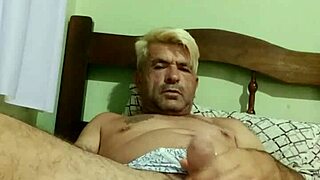 guys having fun together in various ways