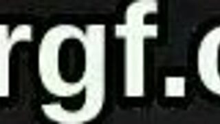 Friend pounds girlfriend for cash?