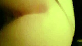 i love doggy style with my big tits bouncing