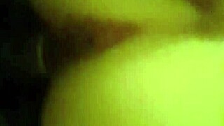 i love doggy style with my big tits bouncing