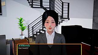 My new family episode 326 explores family dynamics