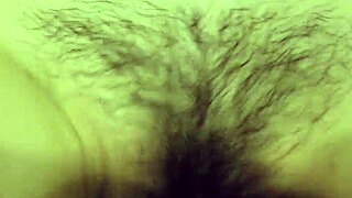 My wife licks her pussy so well 😍