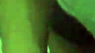 Amazing skills in giving head