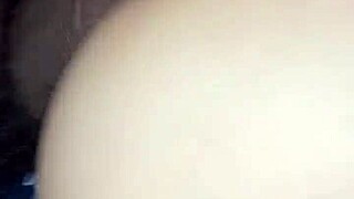 Help Stepsister With Masturbation Close Up