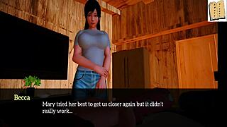 My new stepfamily 105, check it out