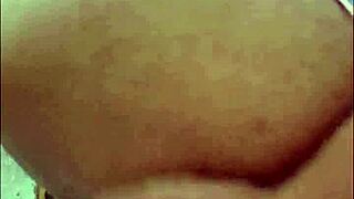 Kylie, your beautiful ass is ready for double anal.