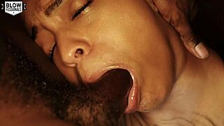 i'm that smut bitch from west philly sucking dick like crazy