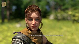 Discover the true price of power in this game episode