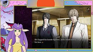 Check out this sweet pool yaoi game with bodybuilders