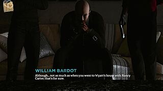 My New Family 326 With Small Tits, Homemade And Amateur