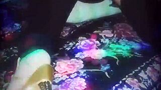 i'm sharon, a hot 40-year-old wife who dresses like a whore for my husband to lick my ass