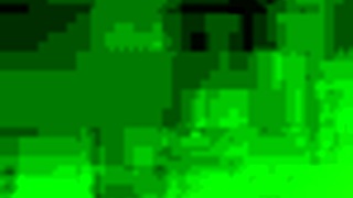 Best Blowjob Leading to Mouthful Cumshot?