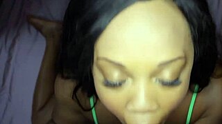 Jayden Starr Bends Over for Hardcore Doggystyle Fucking 😈