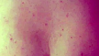 Are you ready to see me fucking these chubby gay asses?