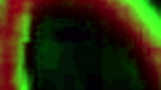 young blonde milf mandy rhea rides rome major hard while hubby’s away