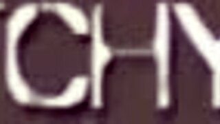 my butt got bred and filled