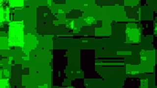 Best Blowjob Leading to Mouthful Cumshot?