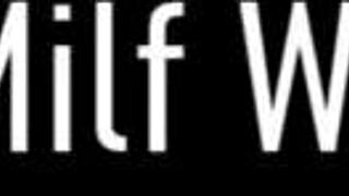 Rome major bangs three girls hard 😏