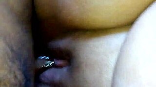 John and alice enjoy a quiet evening