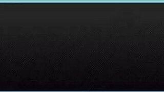 Discover hentai game play, search doribire on google.