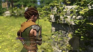 Discover the true price of power in this game episode