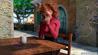 Lust Academy 222 Game Adventures