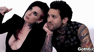 i'm the teen babysitter mia malkova meeting my new employers joanna angel and small hands for a hot threesome, but i messed up