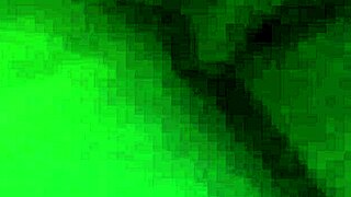 Kate Is More Than Shy 😏